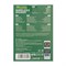 Портативная колонка Borofone R6, 10 Вт, BT5.0, AUX, FM, microSD, USB, 1200 мАч, цвет хаки - фото 51392727 Портативная колонка Borofone R6, 10 Вт, BT5.0, AUX, FM, microSD, USB, 1200 мАч, цвет хаки - фото 51392727