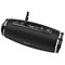 Портативная колонка Borofone BR3 Rich, 10 Вт, BT5.0, microSD, USB, 1200 мАч, чёрная - фото 51392730 Портативная колонка Borofone BR3 Rich, 10 Вт, BT5.0, microSD, USB, 1200 мАч, чёрная - фото 51392730