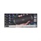 Портативная колонка Borofone BR3 Rich, 10 Вт, BT5.0, microSD, USB, 1200 мАч, чёрная - фото 51392733 Портативная колонка Borofone BR3 Rich, 10 Вт, BT5.0, microSD, USB, 1200 мАч, чёрная - фото 51392733