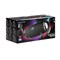 Портативная колонка Borofone BR3 Rich, 10 Вт, BT5.0, microSD, USB, 1200 мАч, чёрная - фото 51392735 Портативная колонка Borofone BR3 Rich, 10 Вт, BT5.0, microSD, USB, 1200 мАч, чёрная - фото 51392735