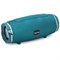 Портативная колонка Borofone BR3 Rich, 10 Вт, BT5.0, microSD, USB, 1200 мАч, бирюзовый - фото 51392739 Портативная колонка Borofone BR3 Rich, 10 Вт, BT5.0, microSD, USB, 1200 мАч, бирюзовый - фото 51392739
