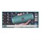 Портативная колонка Borofone BR3 Rich, 10 Вт, BT5.0, microSD, USB, 1200 мАч, бирюзовый - фото 51392741 Портативная колонка Borofone BR3 Rich, 10 Вт, BT5.0, microSD, USB, 1200 мАч, бирюзовый - фото 51392741