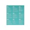 Портативная колонка Borofone BR3 Rich, 10 Вт, BT5.0, microSD, USB, 1200 мАч, бирюзовый - фото 51392742 Портативная колонка Borofone BR3 Rich, 10 Вт, BT5.0, microSD, USB, 1200 мАч, бирюзовый - фото 51392742
