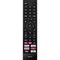 Телевизор Hisense 55E7HQ, 55", 3840x2160, DVB-T2/C/S2, HDMI 3, USB 2, SmartTV, черный - фото 51392769 Телевизор Hisense 55E7HQ, 55", 3840x2160, DVB-T2/C/S2, HDMI 3, USB 2, SmartTV, черный - фото 51392769