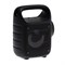 Портативная колонка Soundmax SM-PS5010B, 8Вт, 1200мАч, FM, BT 5.0, microSD, подсветка,фонарь - фото 51392787 Портативная колонка Soundmax SM-PS5010B, 8Вт, 1200мАч, FM, BT 5.0, microSD, подсветка,фонарь - фото 51392787