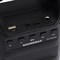 Портативная колонка Soundmax SM-PS5010B, 8Вт, 1200мАч, FM, BT 5.0, microSD, подсветка,фонарь - фото 51392788 Портативная колонка Soundmax SM-PS5010B, 8Вт, 1200мАч, FM, BT 5.0, microSD, подсветка,фонарь - фото 51392788