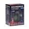 Портативная колонка Soundmax SM-PS5010B, 8Вт, 1200мАч, FM, BT 5.0, microSD, подсветка,фонарь - фото 51392793 Портативная колонка Soundmax SM-PS5010B, 8Вт, 1200мАч, FM, BT 5.0, microSD, подсветка,фонарь - фото 51392793