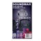 Портативная колонка Soundmax SM-PS5010B, 8Вт, 1200мАч, FM, BT 5.0, microSD, подсветка,фонарь - фото 51392794 Портативная колонка Soundmax SM-PS5010B, 8Вт, 1200мАч, FM, BT 5.0, microSD, подсветка,фонарь - фото 51392794