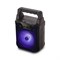 Портативная колонка Telefunken TF-PS1229B, 8Вт, 1200мАч, FM, BT 5.0, microSD, USB, подсветка - фото 51392802 Портативная колонка Telefunken TF-PS1229B, 8Вт, 1200мАч, FM, BT 5.0, microSD, USB, подсветка - фото 51392802