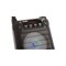 Портативная колонка Telefunken TF-PS1229B, 8Вт, 1200мАч, FM, BT 5.0, microSD, USB, подсветка - фото 51392803 Портативная колонка Telefunken TF-PS1229B, 8Вт, 1200мАч, FM, BT 5.0, microSD, USB, подсветка - фото 51392803