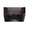 Портативная колонка Telefunken TF-PS1229B, 8Вт, 1200мАч, FM, BT 5.0, microSD, USB, подсветка - фото 51392804 Портативная колонка Telefunken TF-PS1229B, 8Вт, 1200мАч, FM, BT 5.0, microSD, USB, подсветка - фото 51392804