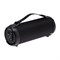 Портативная колонка Soundmax SM-PS5020B, 16Вт, 1500мАч, FM, BT, microSD, AUX, черная - фото 51392813 Портативная колонка Soundmax SM-PS5020B, 16Вт, 1500мАч, FM, BT, microSD, AUX, черная - фото 51392813