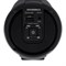 Портативная колонка Soundmax SM-PS5020B, 16Вт, 1500мАч, FM, BT, microSD, AUX, черная - фото 51392815 Портативная колонка Soundmax SM-PS5020B, 16Вт, 1500мАч, FM, BT, microSD, AUX, черная - фото 51392815