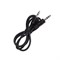 Портативная колонка Soundmax SM-PS5020B, 16Вт, 1500мАч, FM, BT, microSD, AUX, черная - фото 51392817 Портативная колонка Soundmax SM-PS5020B, 16Вт, 1500мАч, FM, BT, microSD, AUX, черная - фото 51392817