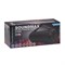 Портативная колонка Soundmax SM-PS5020B, 16Вт, 1500мАч, FM, BT, microSD, AUX, черная - фото 51392818 Портативная колонка Soundmax SM-PS5020B, 16Вт, 1500мАч, FM, BT, microSD, AUX, черная - фото 51392818