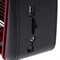 Радиоприемник Ritmix RPR-050 RED, функция MP3-плеера, фонарь, красный - фото 51392825 Радиоприемник Ritmix RPR-050 RED, функция MP3-плеера, фонарь, красный - фото 51392825