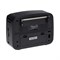 Радиоприемник Ritmix RPR-050 RED, функция MP3-плеера, фонарь, красный - фото 51392827 Радиоприемник Ritmix RPR-050 RED, функция MP3-плеера, фонарь, красный - фото 51392827