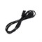 Радиоприемник Ritmix RPR-050 RED, функция MP3-плеера, фонарь, красный - фото 51392830 Радиоприемник Ritmix RPR-050 RED, функция MP3-плеера, фонарь, красный - фото 51392830