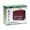 Радиоприемник Ritmix RPR-050 RED, функция MP3-плеера, фонарь, красный - фото 51392831 Радиоприемник Ritmix RPR-050 RED, функция MP3-плеера, фонарь, красный - фото 51392831