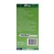 Радиоприемник Ritmix RPR-050 RED, функция MP3-плеера, фонарь, красный - фото 51392832 Радиоприемник Ritmix RPR-050 RED, функция MP3-плеера, фонарь, красный - фото 51392832
