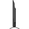 Телевизор ASANO 42LF7110T, 42", 1920х1080, DVB-T2/C, HDMI 3, USB 2, SmartTV, чёрный - фото 51392835 Телевизор ASANO 42LF7110T, 42", 1920х1080, DVB-T2/C, HDMI 3, USB 2, SmartTV, чёрный - фото 51392835