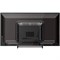 Телевизор ASANO 42LF7110T, 42", 1920х1080, DVB-T2/C, HDMI 3, USB 2, SmartTV, чёрный - фото 51392836 Телевизор ASANO 42LF7110T, 42", 1920х1080, DVB-T2/C, HDMI 3, USB 2, SmartTV, чёрный - фото 51392836