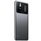 Смартфон Xiaomi POCO M4 Pro NFC RU, 6.43'', IPS, 8Гб, 256Гб, 64Мп, 16Мп, 5000 мАч, черный - фото 51392873