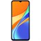 Смартфон Xiaomi Redmi 9C NFC RU, 6.53", IPS, 3Гб, 64Гб, 13Мп, 5Мп, 5000мАч, фиолетовый - фото 51392940