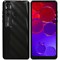 Смартфон BQ S-6868L Wide LTE, 6.8", IPS, 2 sim, 3Гб, 32Гб, 13Мп, microSD, 4000мАч, черный - фото 51392966 Смартфон BQ S-6868L Wide LTE, 6.8", IPS, 2 sim, 3Гб, 32Гб, 13Мп, microSD, 4000мАч, черный - фото 51392966
