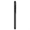 Смартфон BQ S-6868L Wide LTE, 6.8", IPS, 2 sim, 3Гб, 32Гб, 13Мп, microSD, 4000мАч, черный - фото 51392968 Смартфон BQ S-6868L Wide LTE, 6.8", IPS, 2 sim, 3Гб, 32Гб, 13Мп, microSD, 4000мАч, черный - фото 51392968