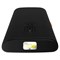 Сотовый телефон BQ M-1862 Talk, 1.77", 2 sim, 64Мб, microSD, FM, 600 мАч, фонарик, черный - фото 51392977 Сотовый телефон BQ M-1862 Talk, 1.77", 2 sim, 64Мб, microSD, FM, 600 мАч, фонарик, черный - фото 51392977