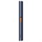 Сотовый телефон BQ M-1862 Talk, 1.77", 2 sim, 64Мб, microSD, FM, 600 мАч, фонарик, синий - фото 51392979 Сотовый телефон BQ M-1862 Talk, 1.77", 2 sim, 64Мб, microSD, FM, 600 мАч, фонарик, синий - фото 51392979