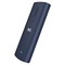 Сотовый телефон BQ M-1862 Talk, 1.77", 2 sim, 64Мб, microSD, FM, 600 мАч, фонарик, синий - фото 51392980 Сотовый телефон BQ M-1862 Talk, 1.77", 2 sim, 64Мб, microSD, FM, 600 мАч, фонарик, синий - фото 51392980