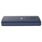 Сотовый телефон BQ M-1862 Talk, 1.77", 2 sim, 64Мб, microSD, FM, 600 мАч, фонарик, синий - фото 51392981 Сотовый телефон BQ M-1862 Talk, 1.77", 2 sim, 64Мб, microSD, FM, 600 мАч, фонарик, синий - фото 51392981