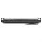 Сотовый телефон BQ M-2005 Disco, 2.0", 2sim, 32Мб, microSD, BT 3.0, 1600мАч, фонарик, черный - фото 51392983 Сотовый телефон BQ M-2005 Disco, 2.0", 2sim, 32Мб, microSD, BT 3.0, 1600мАч, фонарик, черный - фото 51392983