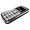 Сотовый телефон BQ M-2005 Disco, 2.0", 2sim, 32Мб, microSD, BT 3.0, 1600мАч, фонарик, черный - фото 51392984 Сотовый телефон BQ M-2005 Disco, 2.0", 2sim, 32Мб, microSD, BT 3.0, 1600мАч, фонарик, черный - фото 51392984