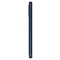 Смартфон BQ S-5560L Trend, 5.45", IPS, 2 sim, 1 Гб, 8 Гб, 5 Мп, microSD, 2500мАч, синий - фото 51392991 Смартфон BQ S-5560L Trend, 5.45", IPS, 2 sim, 1 Гб, 8 Гб, 5 Мп, microSD, 2500мАч, синий - фото 51392991