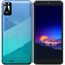 Смартфон BQ S-5565L Fest, 5.45", IPS, 2 sim, 2Гб, 16Гб, 2 Мп, microSD, 2200мАч, сине-зеленый - фото 51392995 Смартфон BQ S-5565L Fest, 5.45", IPS, 2 sim, 2Гб, 16Гб, 2 Мп, microSD, 2200мАч, сине-зеленый - фото 51392995