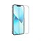 Защитное стекло Hoco A27, для iPhone 13/13 Pro, анти отпечатки, анти царапины, черная рамка - фото 51393016 Защитное стекло Hoco A27, для iPhone 13/13 Pro, анти отпечатки, анти царапины, черная рамка - фото 51393016