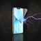 Защитное стекло Hoco A27, для iPhone 13/13 Pro, анти отпечатки, анти царапины, черная рамка - фото 51393017 Защитное стекло Hoco A27, для iPhone 13/13 Pro, анти отпечатки, анти царапины, черная рамка - фото 51393017