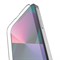 Защитное стекло Hoco A27, для iPhone 13/13 Pro, анти отпечатки, анти царапины, черная рамка - фото 51393018 Защитное стекло Hoco A27, для iPhone 13/13 Pro, анти отпечатки, анти царапины, черная рамка - фото 51393018