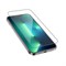 Защитное стекло Hoco A27, для iPhone 13/13 Pro, анти отпечатки, анти царапины, черная рамка - фото 51393021 Защитное стекло Hoco A27, для iPhone 13/13 Pro, анти отпечатки, анти царапины, черная рамка - фото 51393021