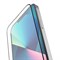 Защитное стекло Hoco A26, для iPhone 13 Pro Max,с защитной сеткой для микрофона,черная рамка - фото 51393055 Защитное стекло Hoco A26, для iPhone 13 Pro Max,с защитной сеткой для микрофона,черная рамка - фото 51393055