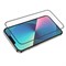 Защитное стекло Hoco A26, для iPhone 13 Pro Max,с защитной сеткой для микрофона,черная рамка - фото 51393057 Защитное стекло Hoco A26, для iPhone 13 Pro Max,с защитной сеткой для микрофона,черная рамка - фото 51393057