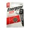 Батарейка литиевая Energizer, CR2016-1BL, 3В, блистер, 1 шт. - фото 51393103 Батарейка литиевая Energizer, CR2016-1BL, 3В, блистер, 1 шт. - фото 51393103