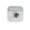 Батарейка Varta Silver Oxide, 393 - 1BL, 1.55 В, блистер, 1 шт. - фото 51393119 Батарейка Varta Silver Oxide, 393 - 1BL, 1.55 В, блистер, 1 шт. - фото 51393119