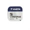 Батарейка Varta Silver Oxide, 393 - 1BL, 1.55 В, блистер, 1 шт. - фото 51393120 Батарейка Varta Silver Oxide, 393 - 1BL, 1.55 В, блистер, 1 шт. - фото 51393120