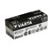 Батарейка Varta Silver Oxide, 393 - 1BL, 1.55 В, блистер, 1 шт. - фото 51393121 Батарейка Varta Silver Oxide, 393 - 1BL, 1.55 В, блистер, 1 шт. - фото 51393121