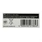 Батарейка Varta Silver Oxide, 393 - 1BL, 1.55 В, блистер, 1 шт. - фото 51393122 Батарейка Varta Silver Oxide, 393 - 1BL, 1.55 В, блистер, 1 шт. - фото 51393122