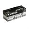 Батарейка Varta Silver Oxide, 393 - 1BL, 1.55 В, блистер, 1 шт. - фото 51393123 Батарейка Varta Silver Oxide, 393 - 1BL, 1.55 В, блистер, 1 шт. - фото 51393123